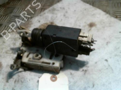 Elektronisk modul CITROËN SAXO (S0, S1) 1.1 X, SX (60 hp) 20992592