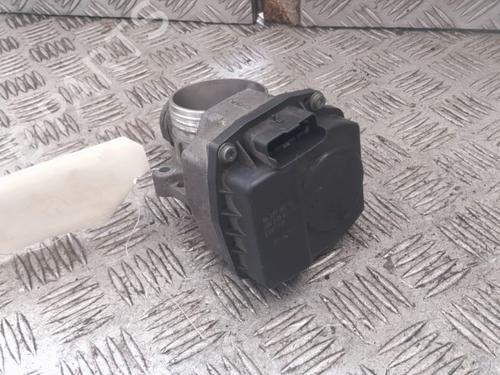 Used Throttle body Throttle body 28495542 28495542