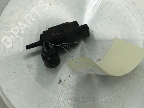 Pompe de lave-glace OPEL CORSA C (X01) 1.4 (F08, F68) | BP30444372E24