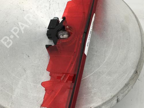 third-brake-light-renault-clio-iii-br01-cr01-2005-2006-2007-2008-2009-2010-2011-2012-2013-2014-31718195 main image