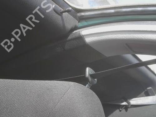 Used Front right seatbelt Front right seatbelt 38424974 38424974