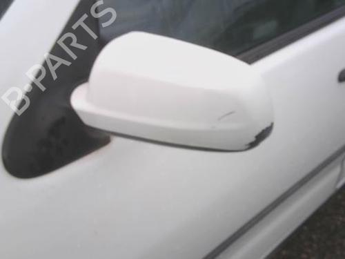 Used Left mirror SEAT IBIZA II (6K1) 1.9 TDI (90 hp) 28382439