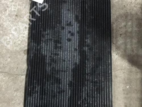 AC-Kondensator VW GOLF IV (1J1) 1.9 TDI (90 hp) 31330229