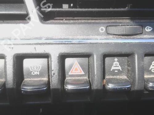 Used Warning switch Warning switch 38454120 38454120