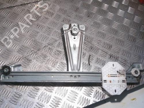 rear-right-window-mechanism-dacia-sandero-ii-2012-29760654 main image