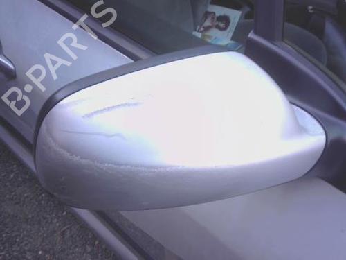 Used Right mirror PEUGEOT 307 (3A/C) 2.0 HDi 110 (107 hp) 29200546