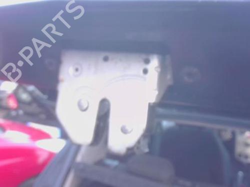 BP32207177I30 main image