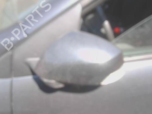 Retrovisor izquierdo Retrovisor izquierdo RENAULT MEGANE III Hatchback (BZ0/1_, B3_) 1.9 dCi (BZ0N, BZ0J) (131 hp) 37250997 37250997