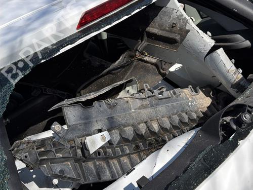 Third brake light CITROËN C3 II (SC_) 1.6 HDi | BP34219888L11  - Image 6