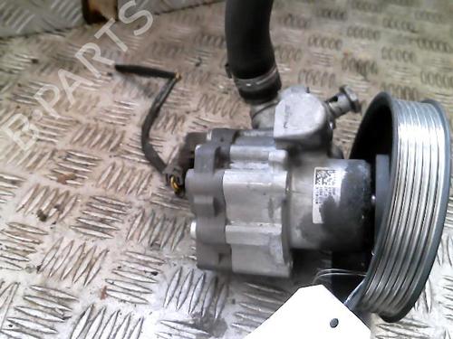 Used Steering pump Steering pump BMW 3 (E90) 320 d (177 hp) 20987638 20987638