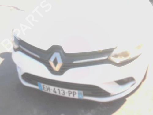 Warning switch RENAULT CLIO IV (BH_) 1.5 dCi 75 | BP38112103I22 - Image 6