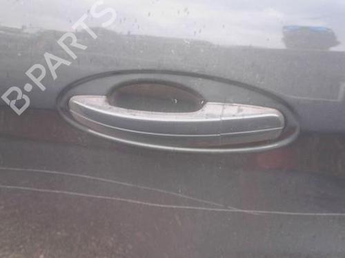 Rear left exterior door handle FORD C-MAX II (DXA/CB7, DXA/CEU) 1.6 TDCi 1738727