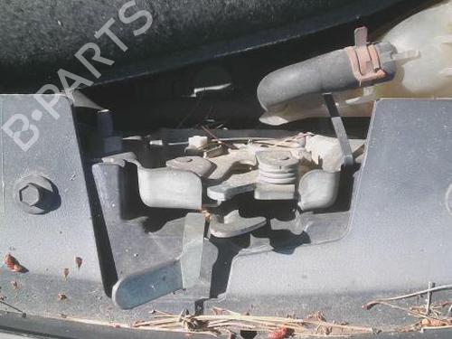 hood-lock-renault-clio-iii-br01-cr01-2005-2006-2007-2008-2009-2010-2011-2012-2013-2014-35988964 main image