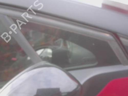 Luna custodia delantera derecha CITROËN C3 III (SX) 1.2 PureTech 82 (83 hp) 30006280