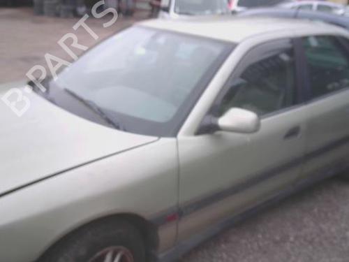 Used Parts RENAULT SAFRANE II (B54_)  2.2 dT (B54G)  3124551