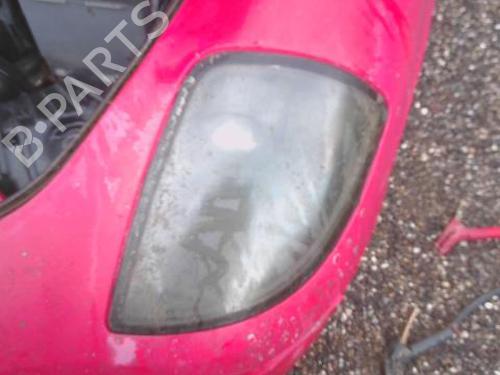 BP30848740C28 main image