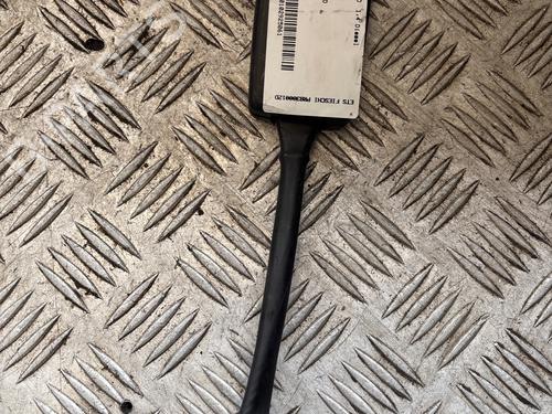 Used Seat buckle Seat buckle 24344303 24344303