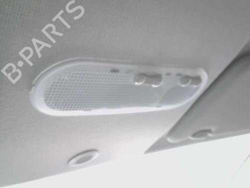 interior-roof-light-dacia-sandero-ii-2012-34109606 main image