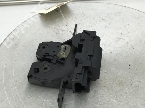 Used Switch Switch RENAULT CLIO III (BR0/1, CR0/1) 1.5 dCi (BR17, CR17) (86 hp) 31642473 31642473