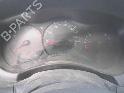 BP30151508C47 main image