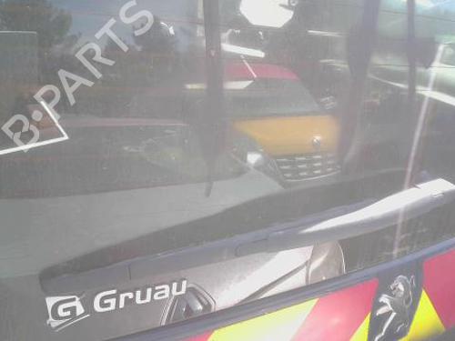 rear-windshield-wiper-arm-peugeot-partner-tepee-2008-34141218 main image