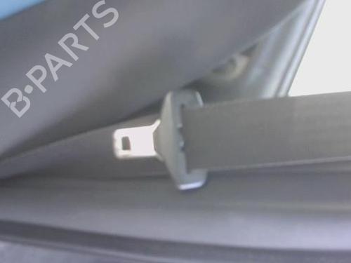 Used Front left seatbelt Front left seatbelt FIAT PANDA (169_) 1.2 (169AXF2A, 169AXF1A) (69 hp) 34219460 34219460