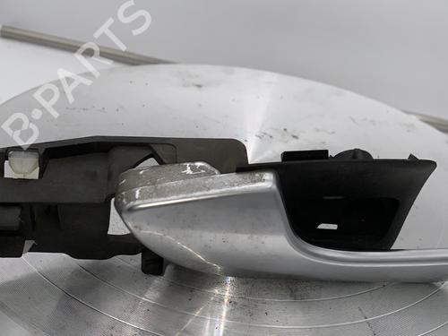 Rear left interior door handle MERCEDES-BENZ A-CLASS (W177) A 180 d (177.003) | BP30480022I15 - Image 2