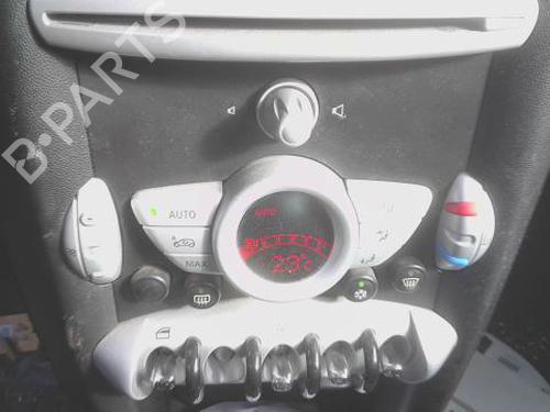 Used Climate control Climate control 39199467 39199467