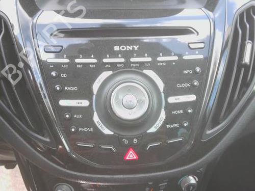 Used Switch FORD B-MAX (JK) 1.6 TDCi (95 hp) 28495708