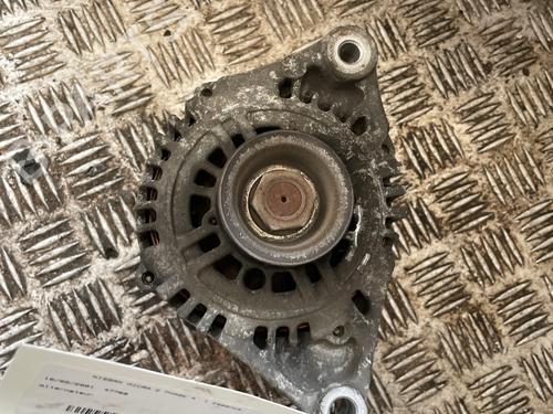 Used Alternator Alternator NISSAN MICRA II (K11) [1992-2007] 33959005 33959005