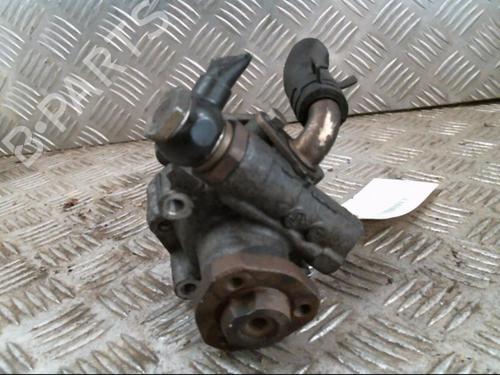 Used Steering pump Steering pump SEAT TOLEDO II (1M2) 1.9 TDI (110 hp) 21000733 21000733