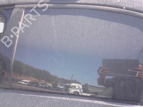 rear-left-door-window-skoda-octavia-iv-nx3-nn3-pv3-2020-37748156 main image