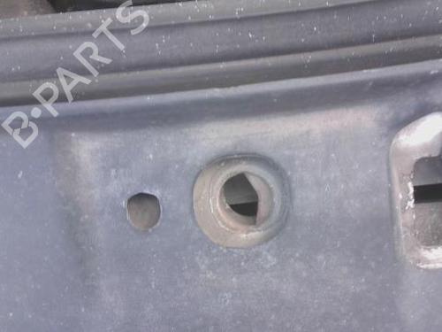 hood-lock-renault-clio-ii-bb_-cb_-1998-1999-2000-2001-2002-2003-2004-2005-2006-2007-2008-2009-2010-2011-2012-2013-2014-2015-2016-32217196 main image