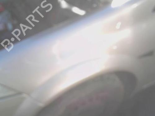 left-front-fenders-renault-megane-ii-saloon-lm01_-2003-33805662 main image