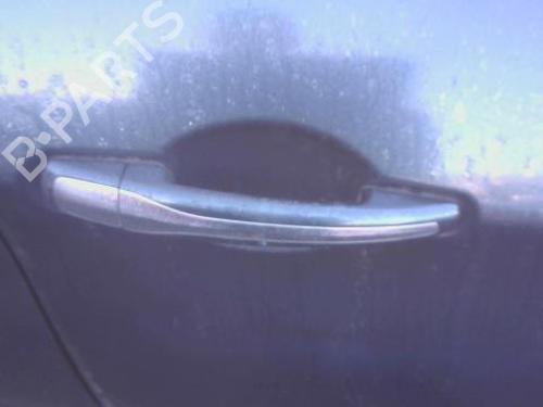 front-right-exterior-door-handle-citroen-c5-iii-rd_-2008-2009-2010-2011-2012-2013-2014-2015-2016-2017-33805553 main image