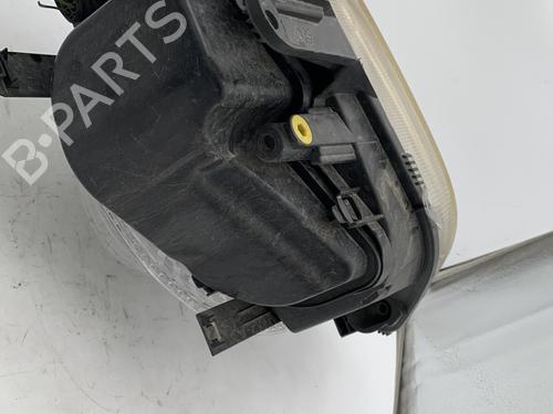 Left headlight FORD FOCUS C-MAX (DM2) 1.8 TDCi | BP30006497C28 