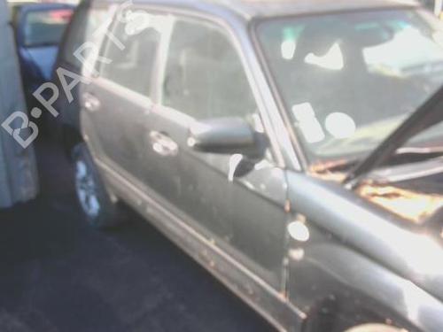 Switch SUBARU FORESTER (SG_) 2.0 X AWD (SG5) | BP35989000I30 - Image 6