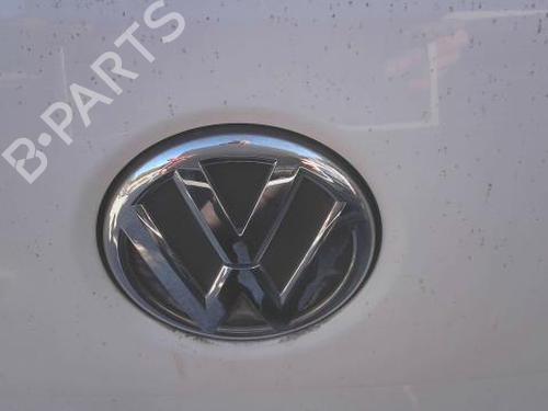 Schakelaar VW POLO V (6R1, 6C1) 1.2 (70 hp) 32315232