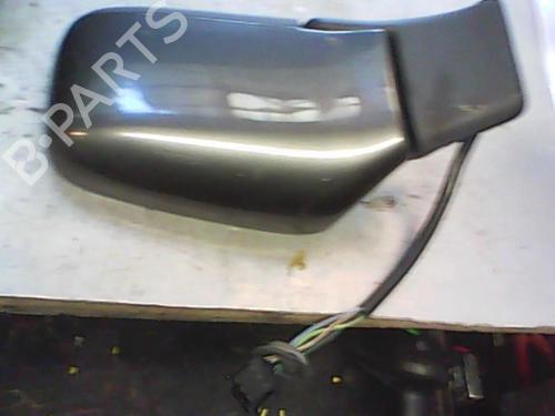 Used Left mirror Left mirror VOLVO 850 Estate (855) 2.4 (144 hp) 22036717 22036717