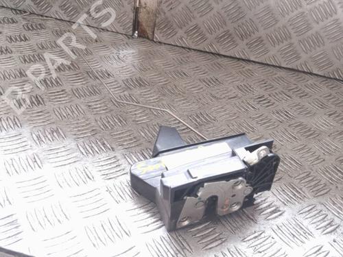 Used Rear right lock DACIA SANDERO II 1.2 (75 hp) 29026434