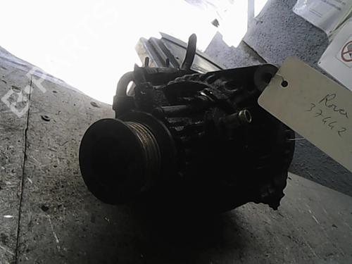 Alternator ROVER 200 II Hatchback (RF) 220 SDi | BP20989709M7