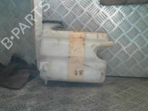 Used Windscreen washer tank RENAULT TWINGO I (C06_) 1.2 (C066, C068) (58 hp) 22040773