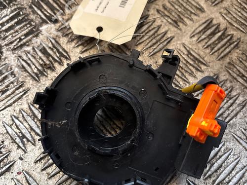 Used Squib airbag Squib airbag 37637724 37637724