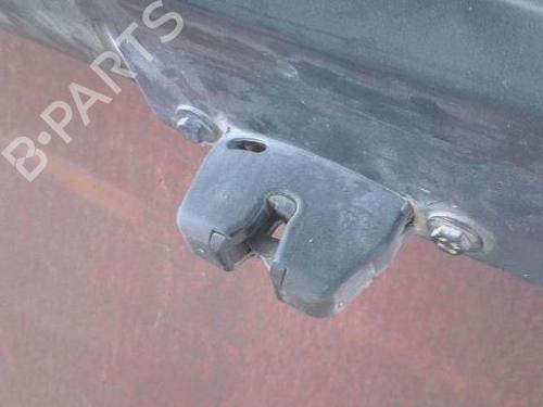 Used Switch Switch PEUGEOT PARTNER Tepee 1.6 HDi (114 hp) 33831365 33831365