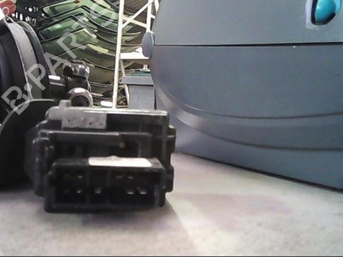 Steering column stalk CITROËN XANTIA (X1_, X2_) 1.9 SD | BP22035598I23 
