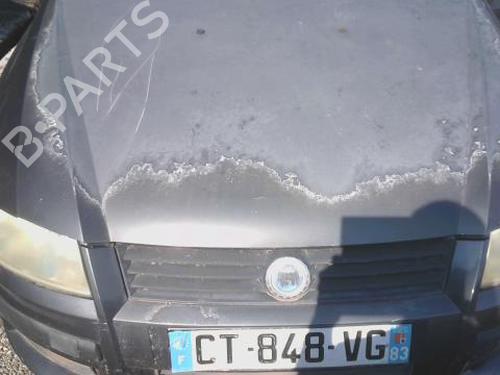 Switch FIAT STILO (192_) 1.9 JTD (192_XE1A) | BP27565855I30 - Image 8