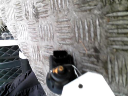 Used Mirror switch Mirror switch RENAULT TWINGO III (BCM_, BCA_) 0.9 TCe 90 (BCM9, BCM2) (90 hp) 22370335 22370335