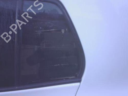 BP31168428C20 main image