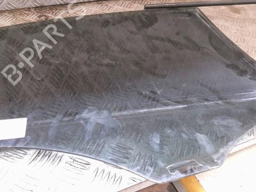 rear-left-door-window-mercedes-benz-a-class-w176-2012-2013-2014-2015-2016-2017-2018-27519398 main image