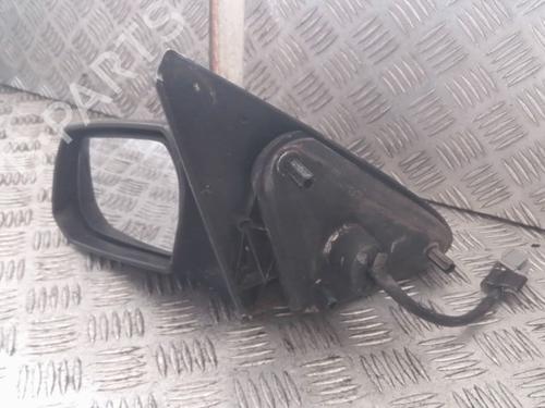 Left mirror FORD MONDEO III Turnier (BWY) 2.0 16V TDDi / TDCi | BP28382327C26 